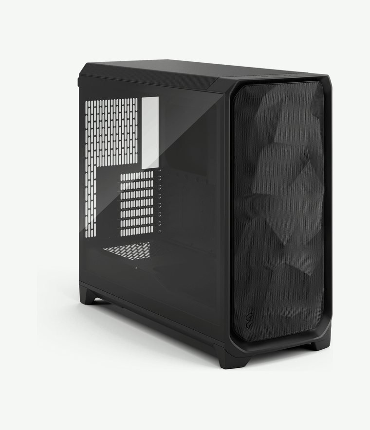 Visualizer Software Hue EMD Lab | Workstations and servers built around your software