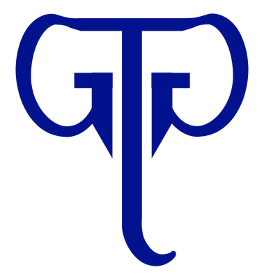 PT Gajah Tunggal Tbk