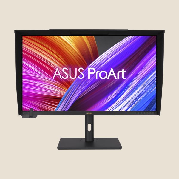 ASUS ProArt Display PA32UCXR